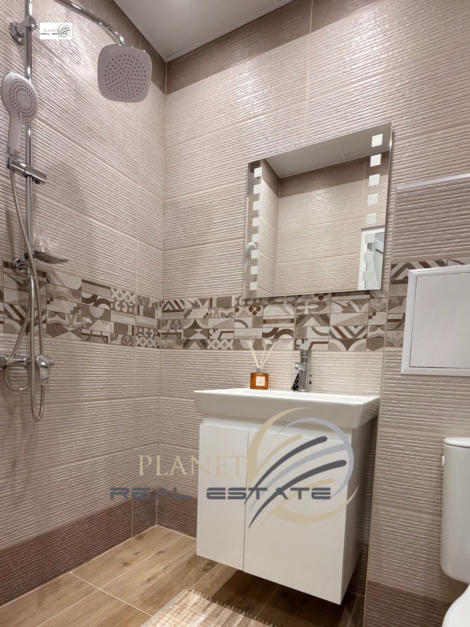 ������� 2-����� | Imot.bg � ����������� 5