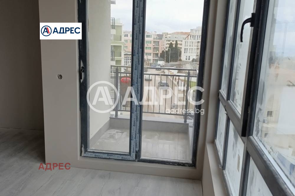 ������� 2-����� | Imot.bg � ����������� 10