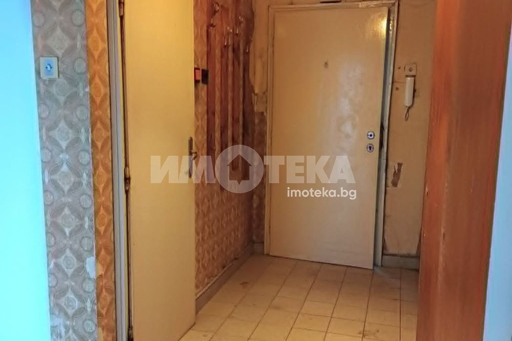 ������� 2-����� | Imot.bg � ����������� 10