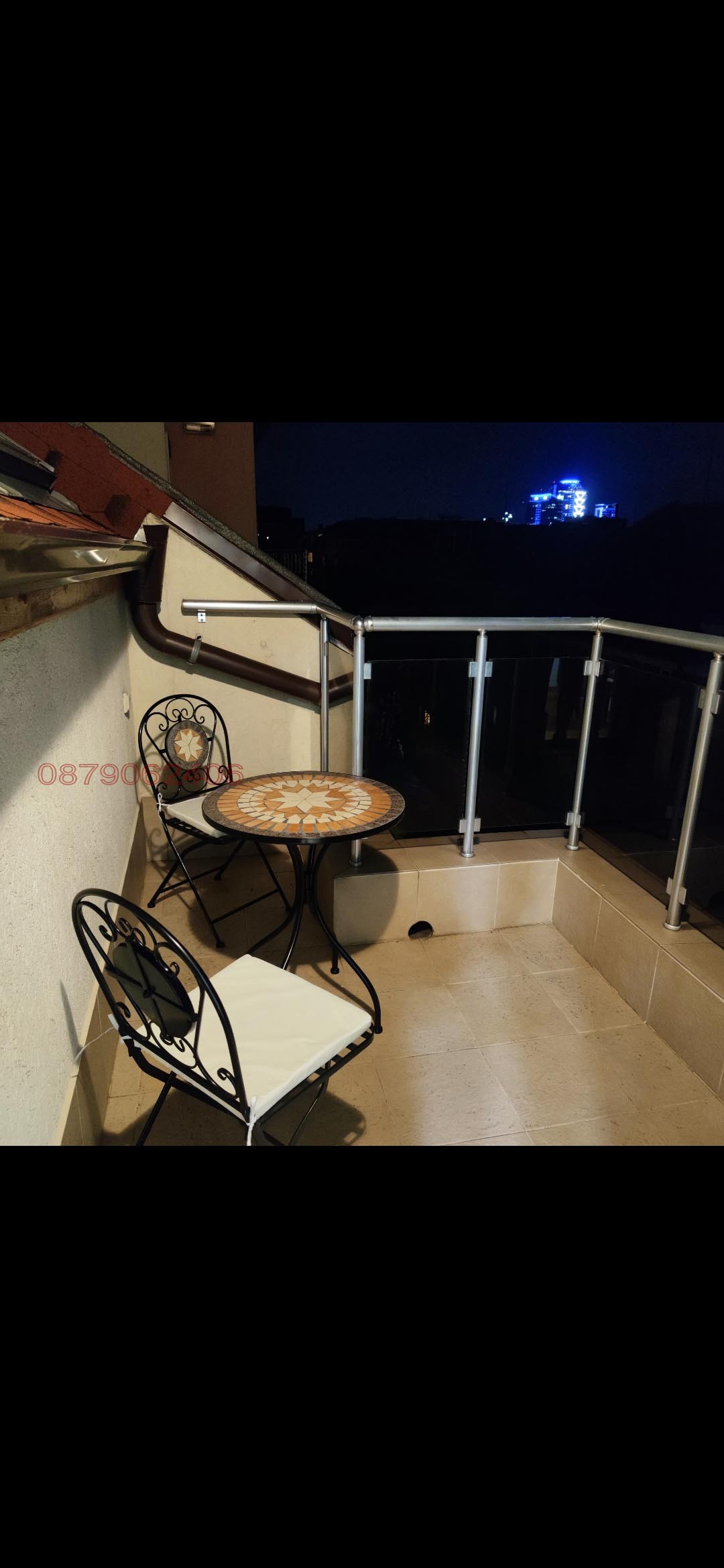 ������� 2-����� | Imot.bg � ����������� 15