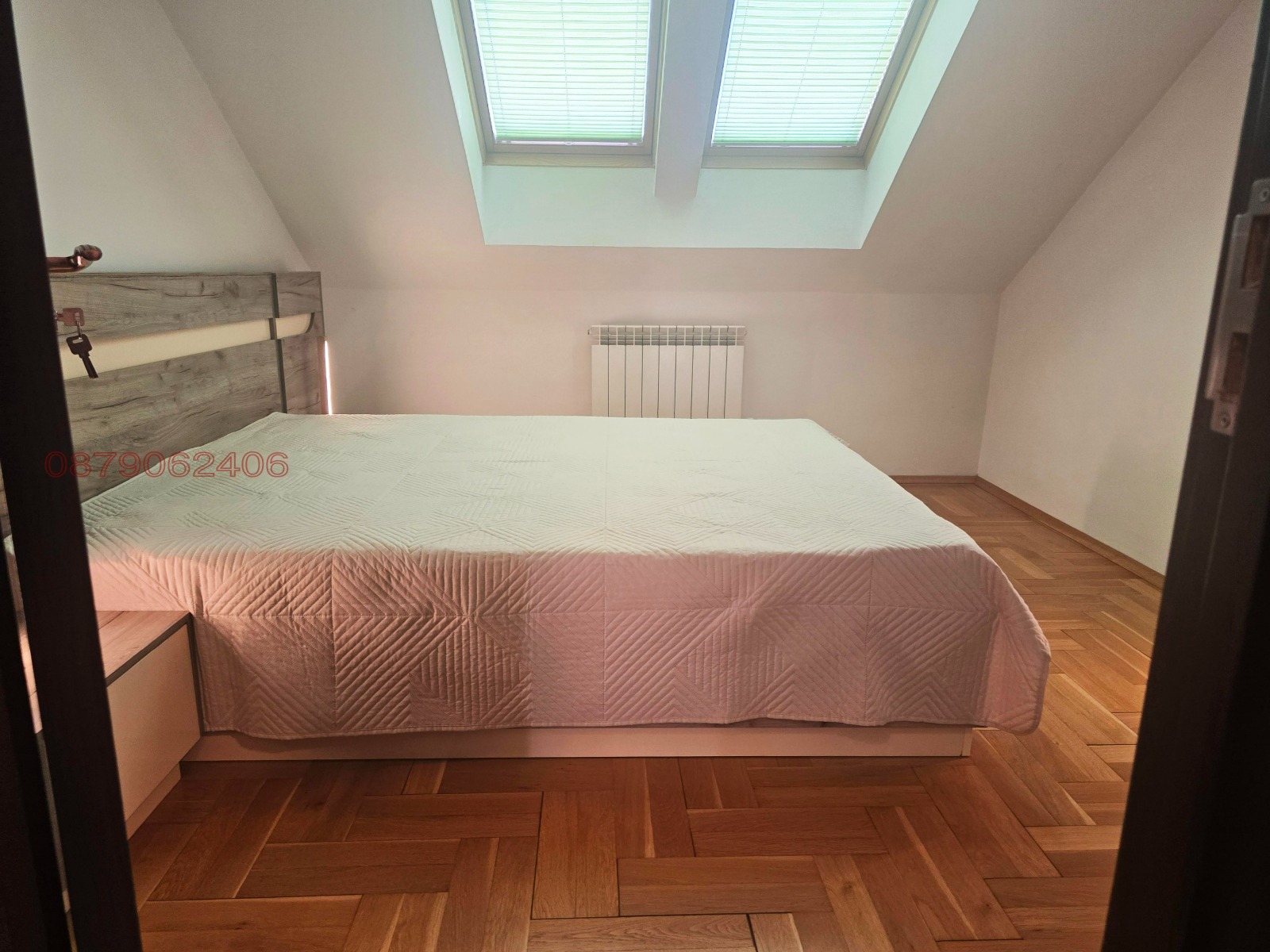 ������� 2-����� | Imot.bg � ����������� 13