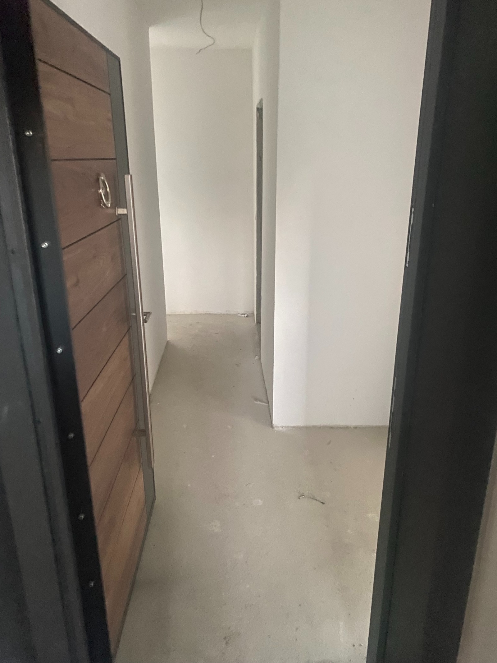 ������� 3-����� | Imot.bg � ����������� 7