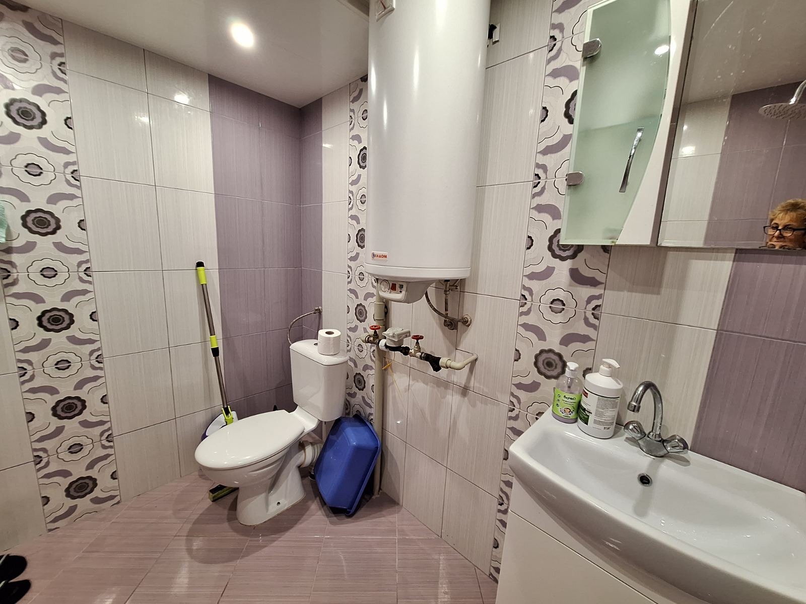 ������� 3-����� | Imot.bg � ����������� 11