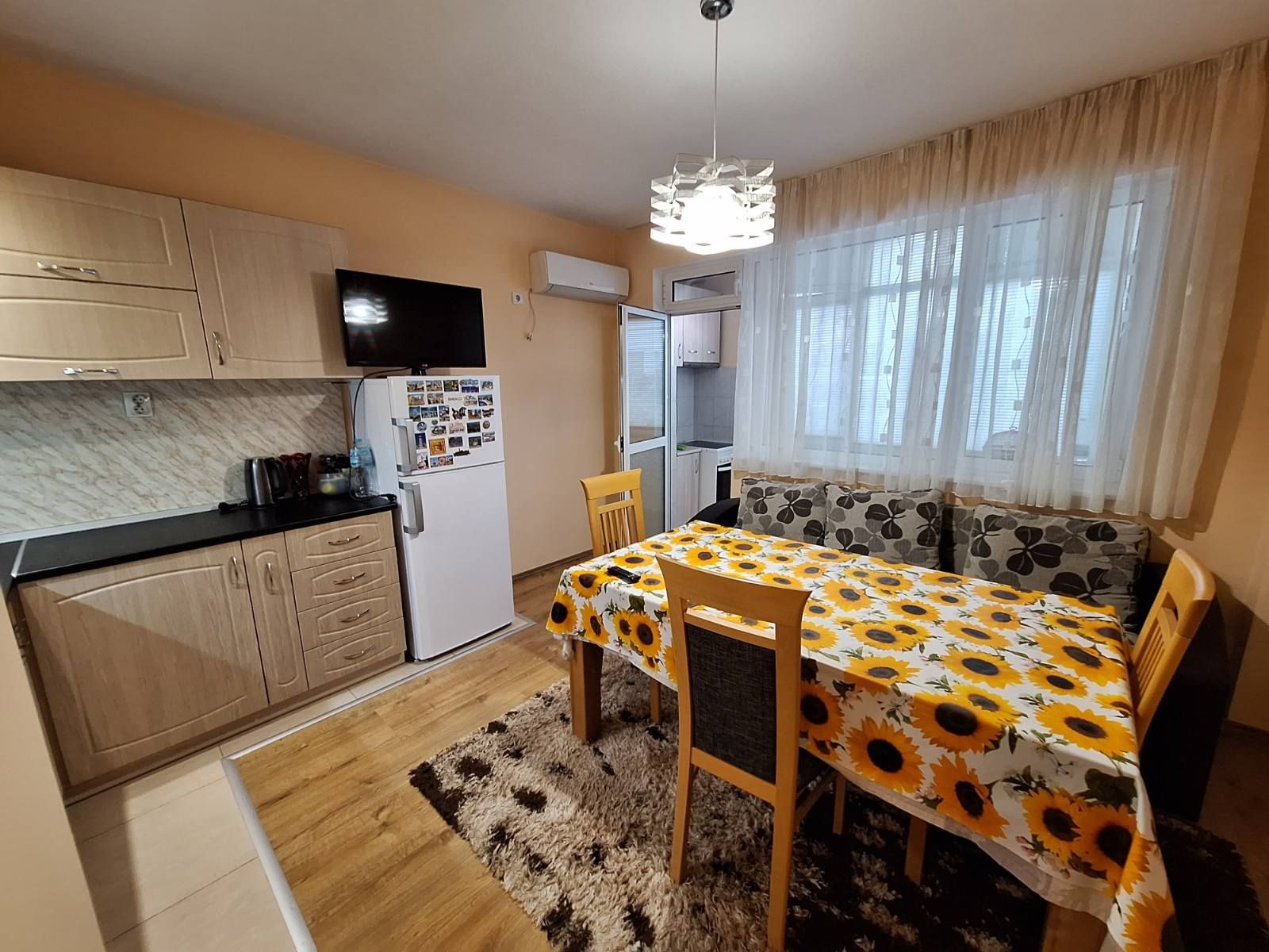 ������� 3-����� | Imot.bg � ����������� 2