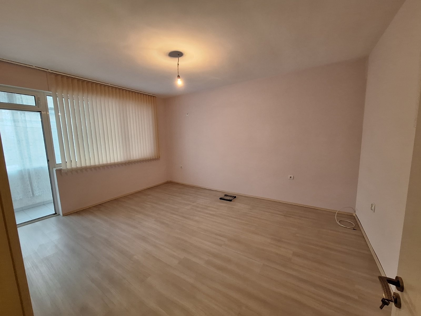 ������� 3-����� | Imot.bg � ����������� 6