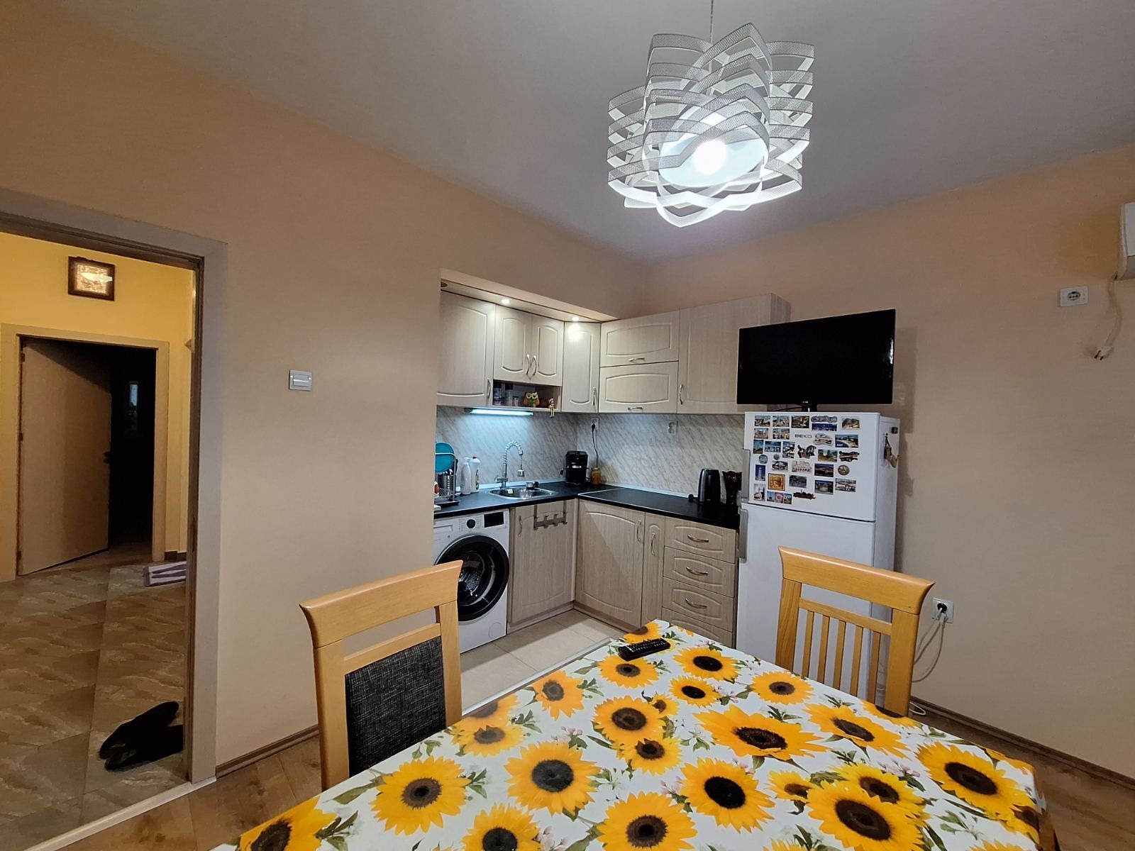 ������� 3-����� | Imot.bg � ����������� 3