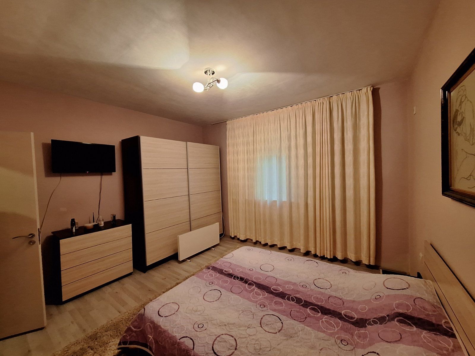 ������� 3-����� | Imot.bg � ����������� 4