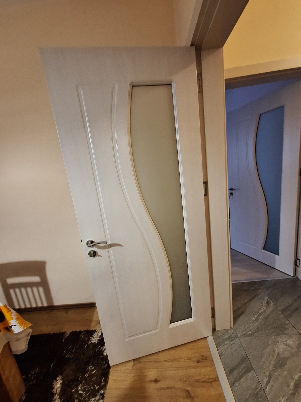 ������� 3-����� | Imot.bg � ����������� 7