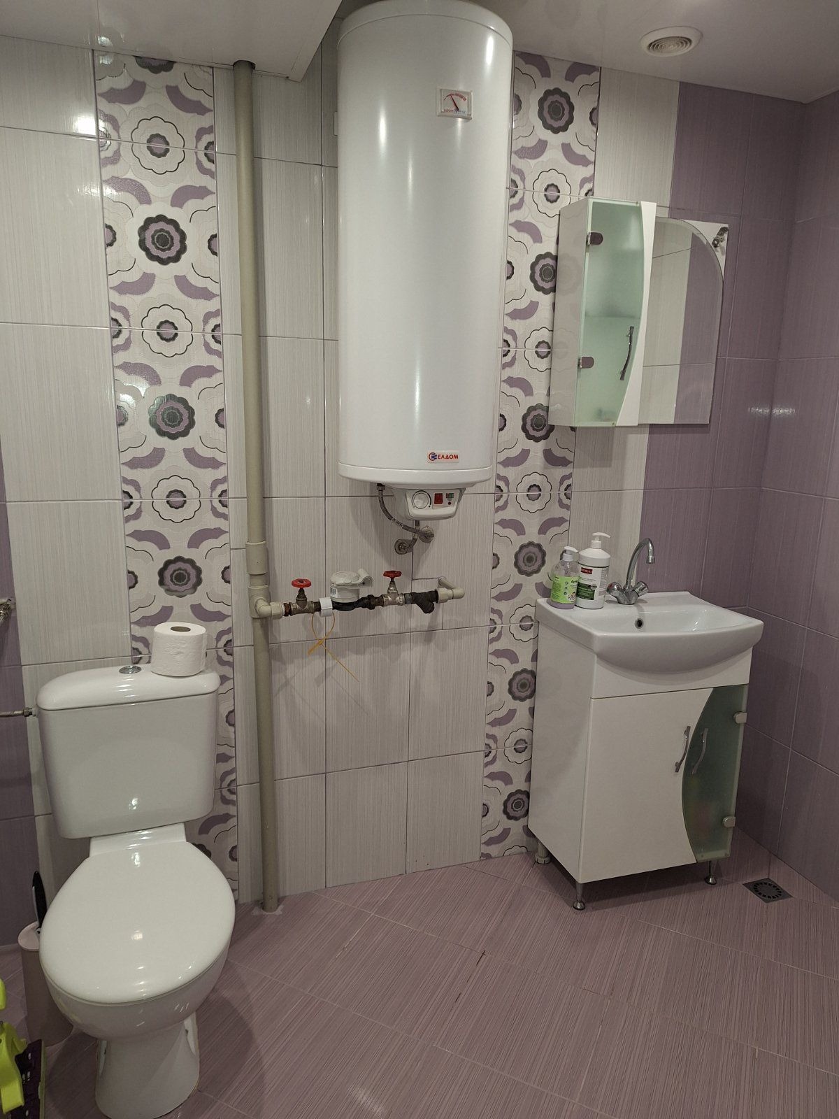 ������� 3-����� | Imot.bg � ����������� 5