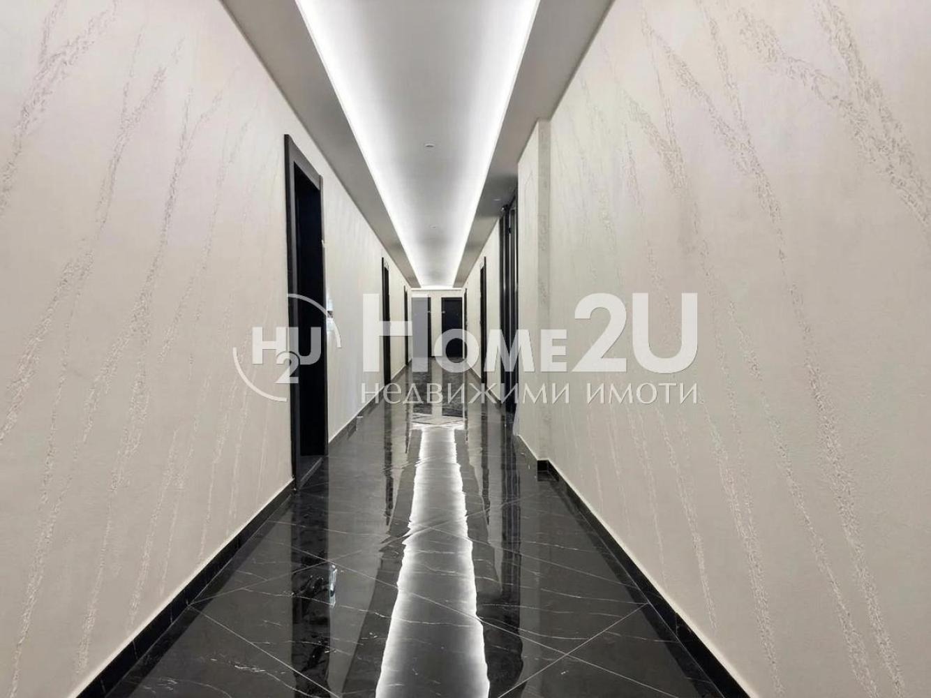 ������� 3-����� | Imot.bg � ����������� 10