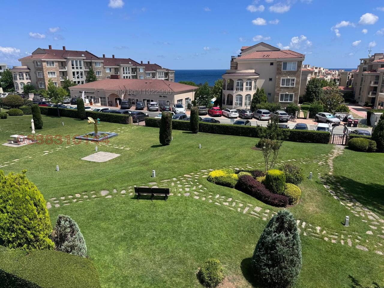 ������� 3-����� | Imot.bg � ����������� 1