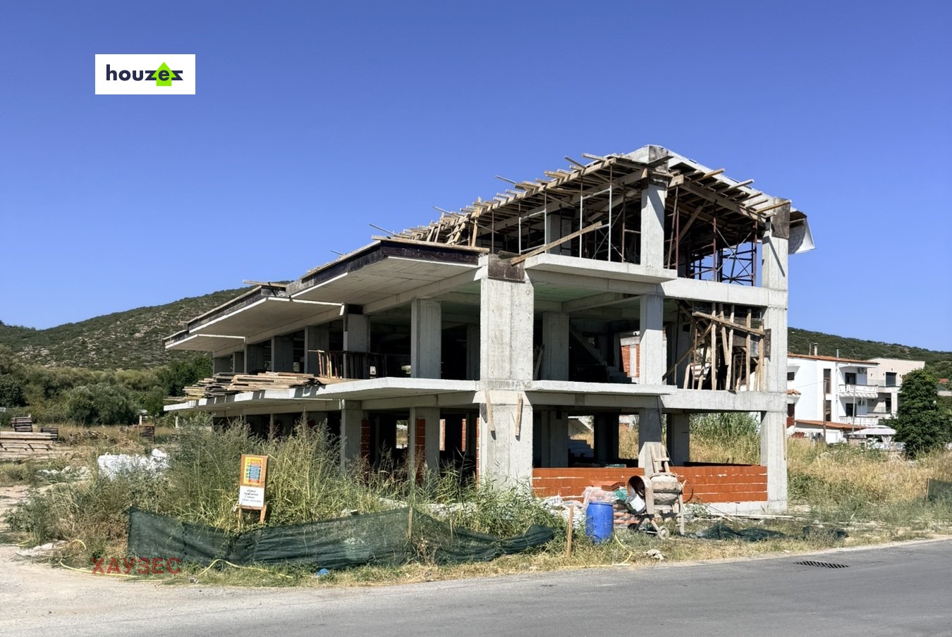 ������� 3-����� | Imot.bg � ����������� 2