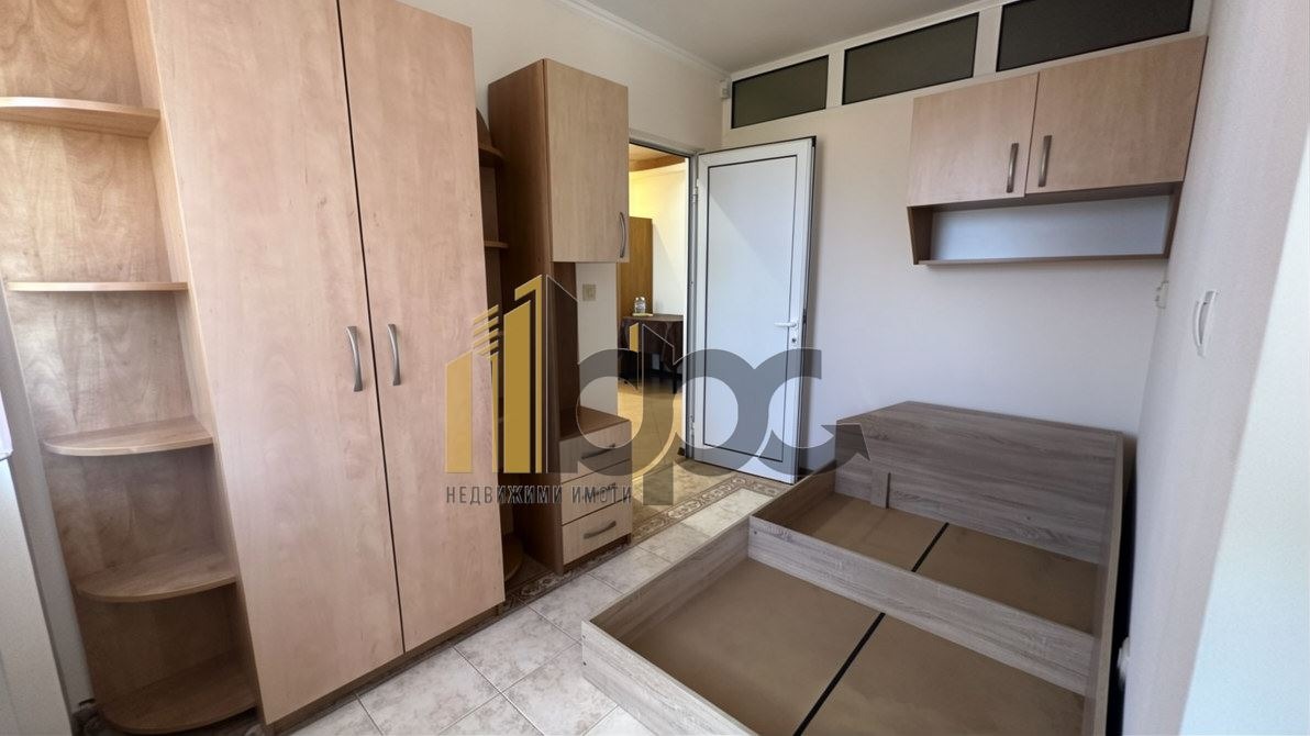 ������� 3-����� | Imot.bg � ����������� 4
