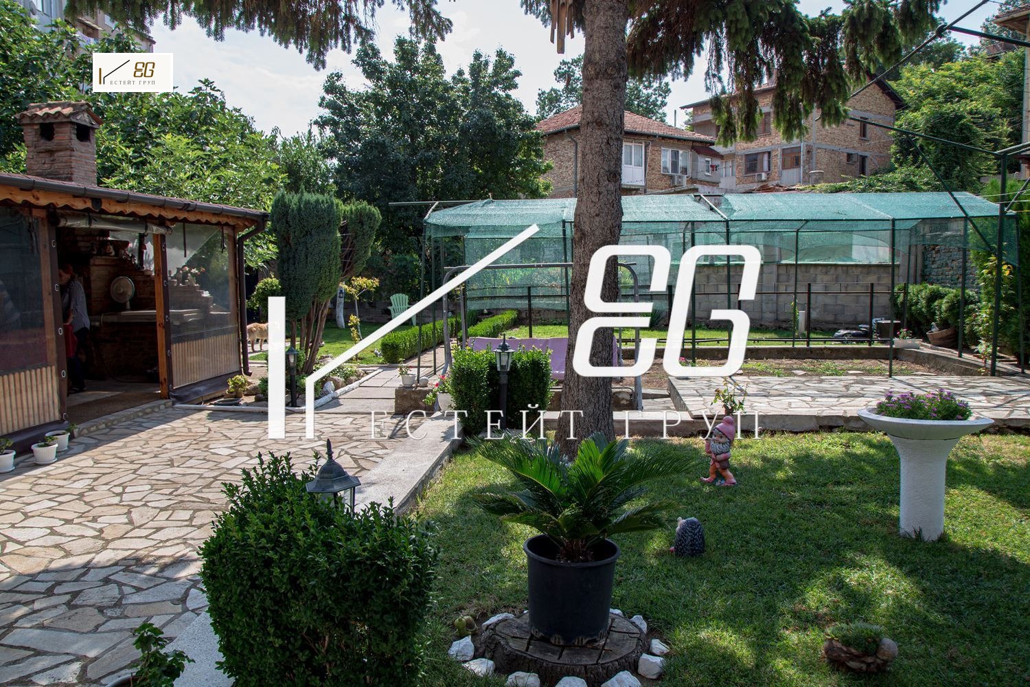 ������� ���� �� ���� | Imot.bg � ����������� 15