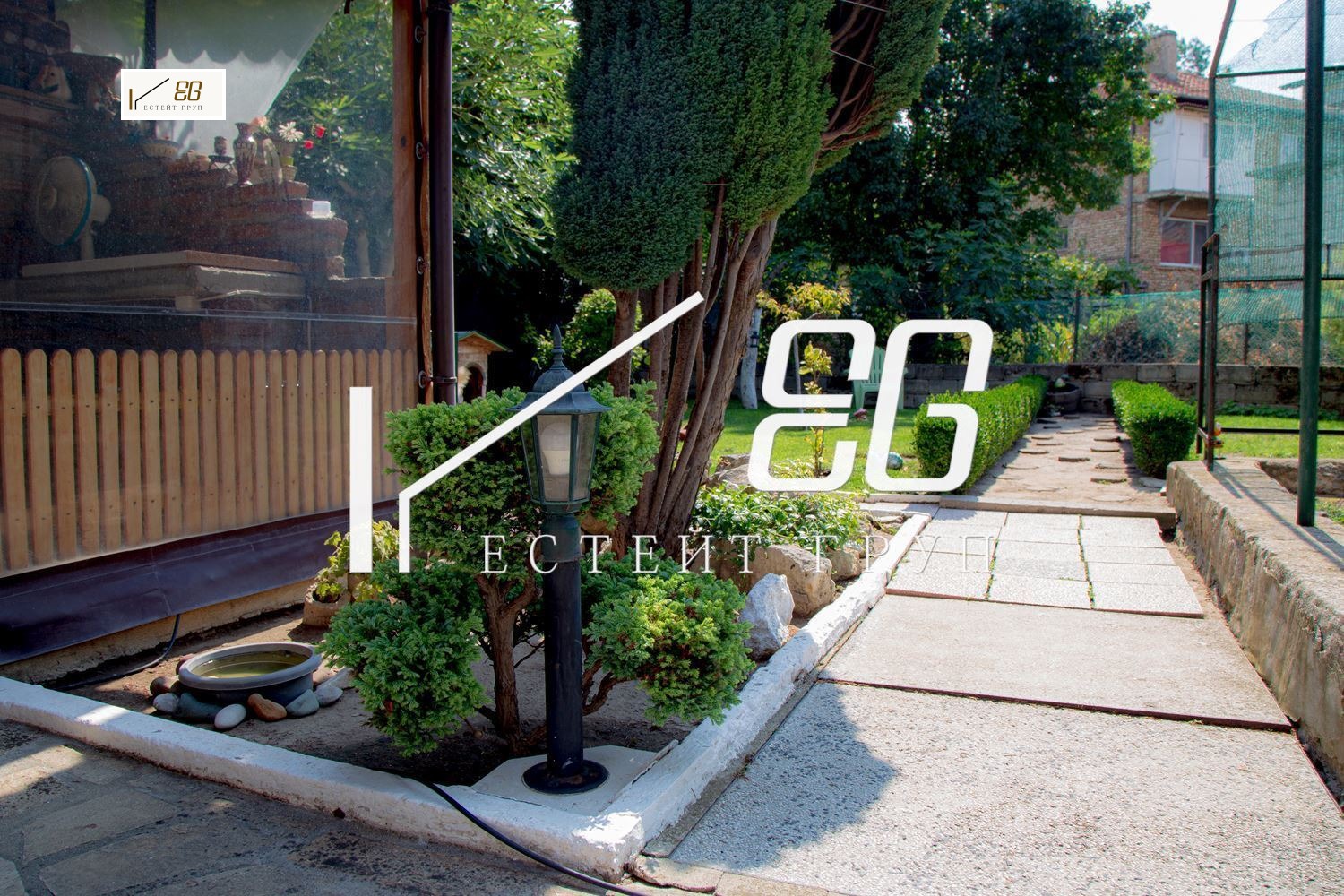 ������� ���� �� ���� | Imot.bg � ����������� 13