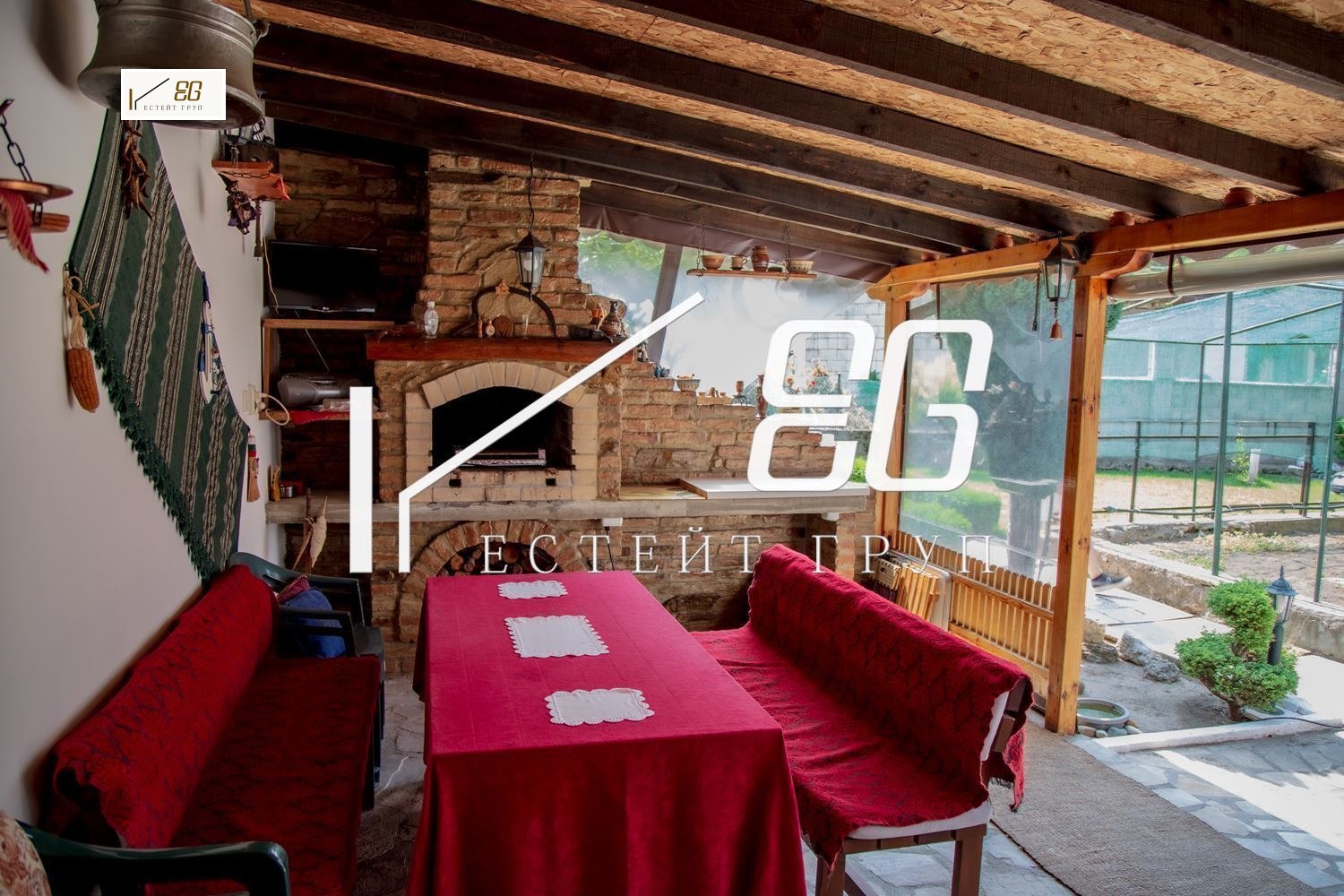 ������� ���� �� ���� | Imot.bg � ����������� 14