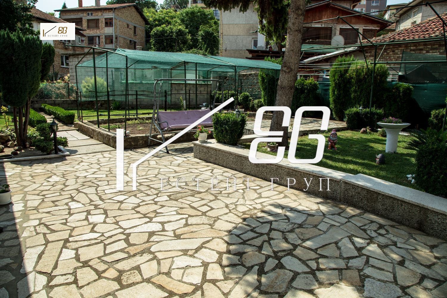 ������� ���� �� ���� | Imot.bg � ����������� 16