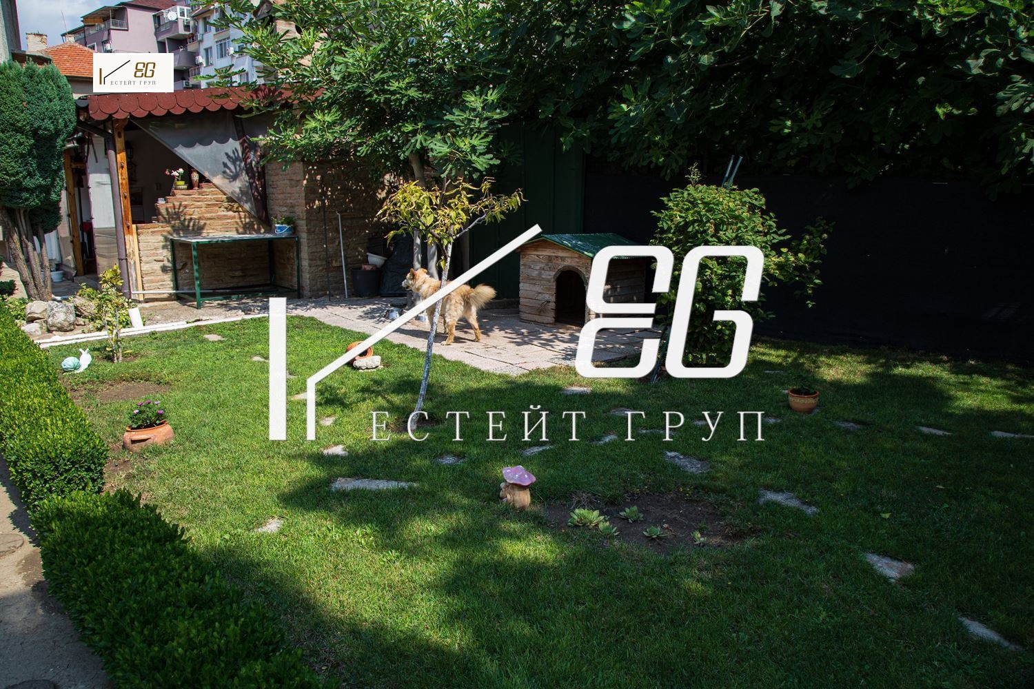 ������� ���� �� ���� | Imot.bg � ����������� 17