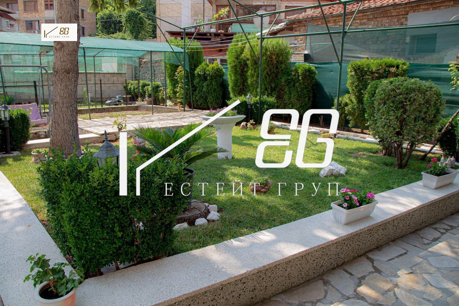 ������� ���� �� ���� | Imot.bg � ����������� 12