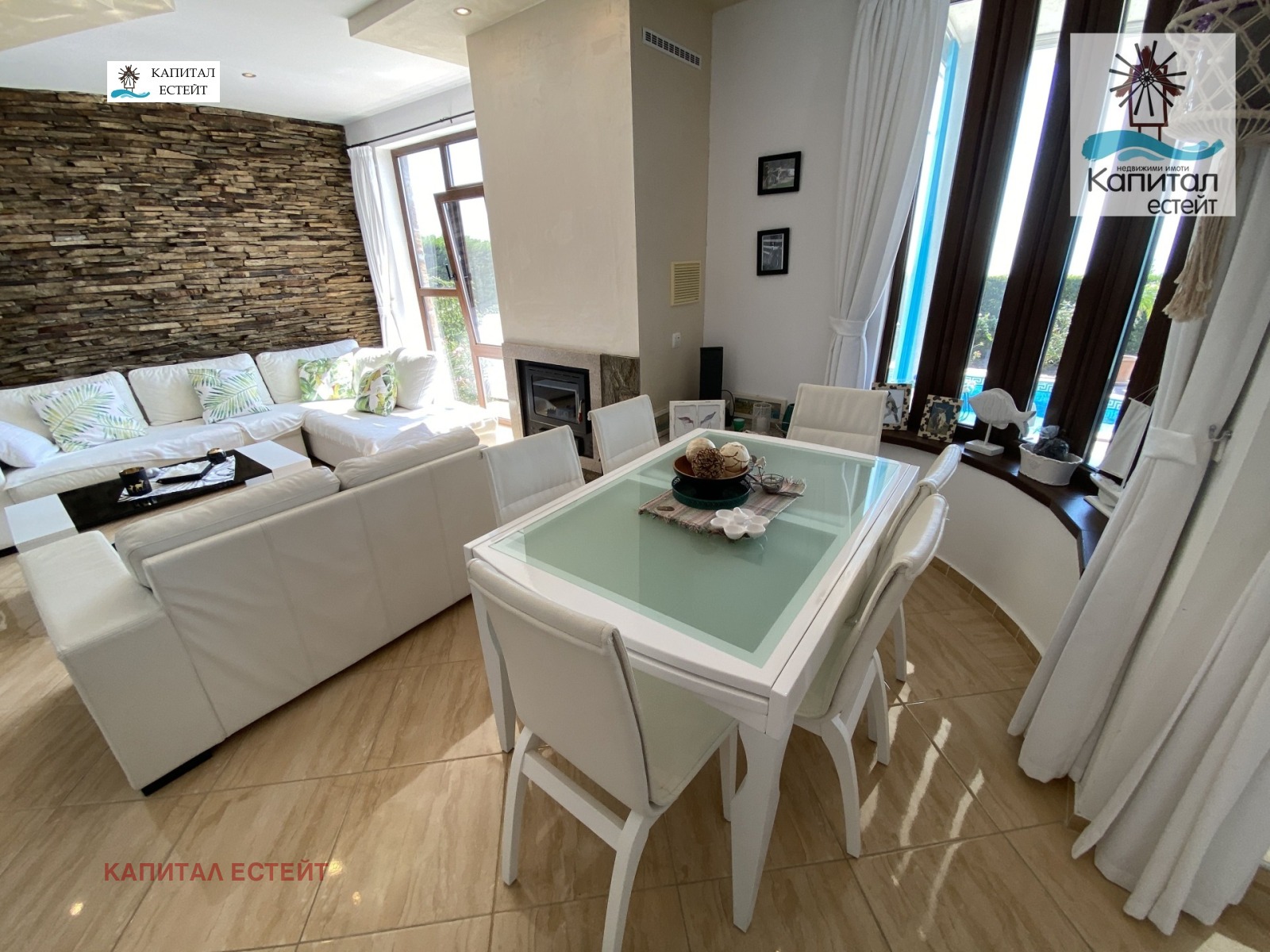 Продава КЪЩА | Imot.bg — изображение 6