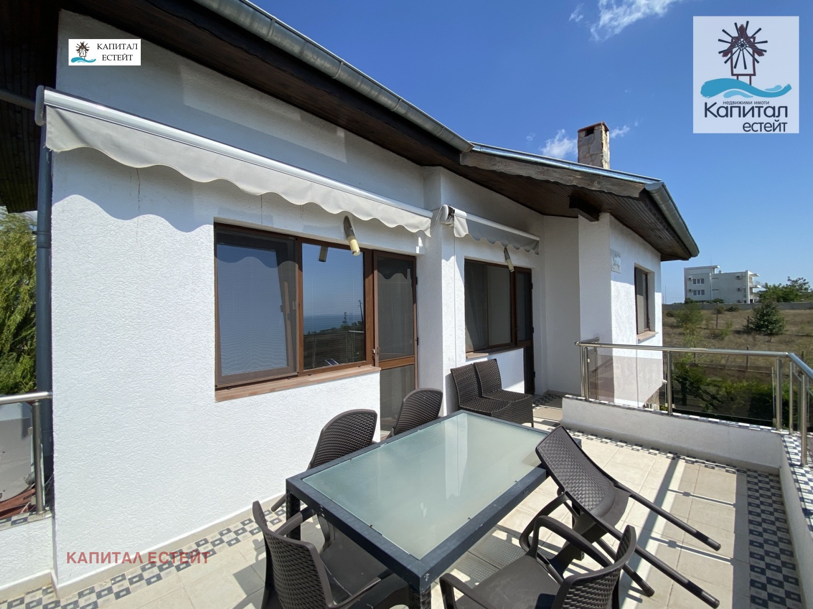 Продава КЪЩА | Imot.bg — изображение 16