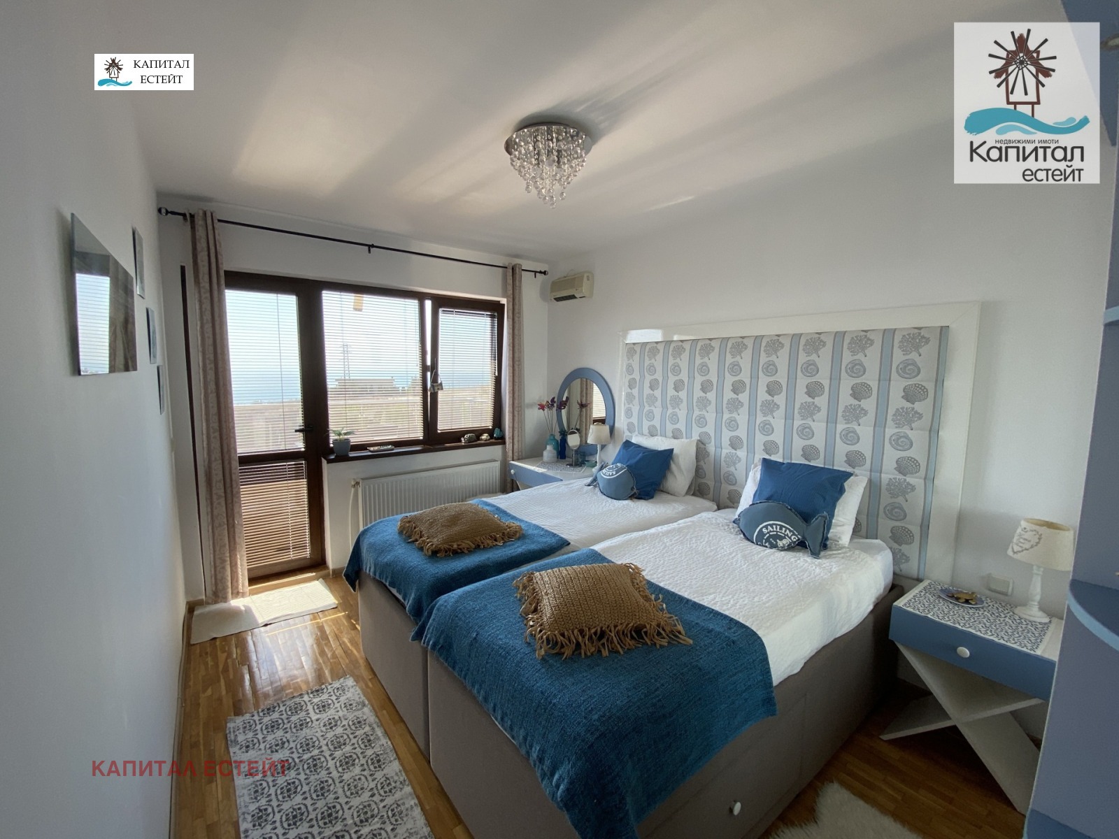 Продава КЪЩА | Imot.bg — изображение 13