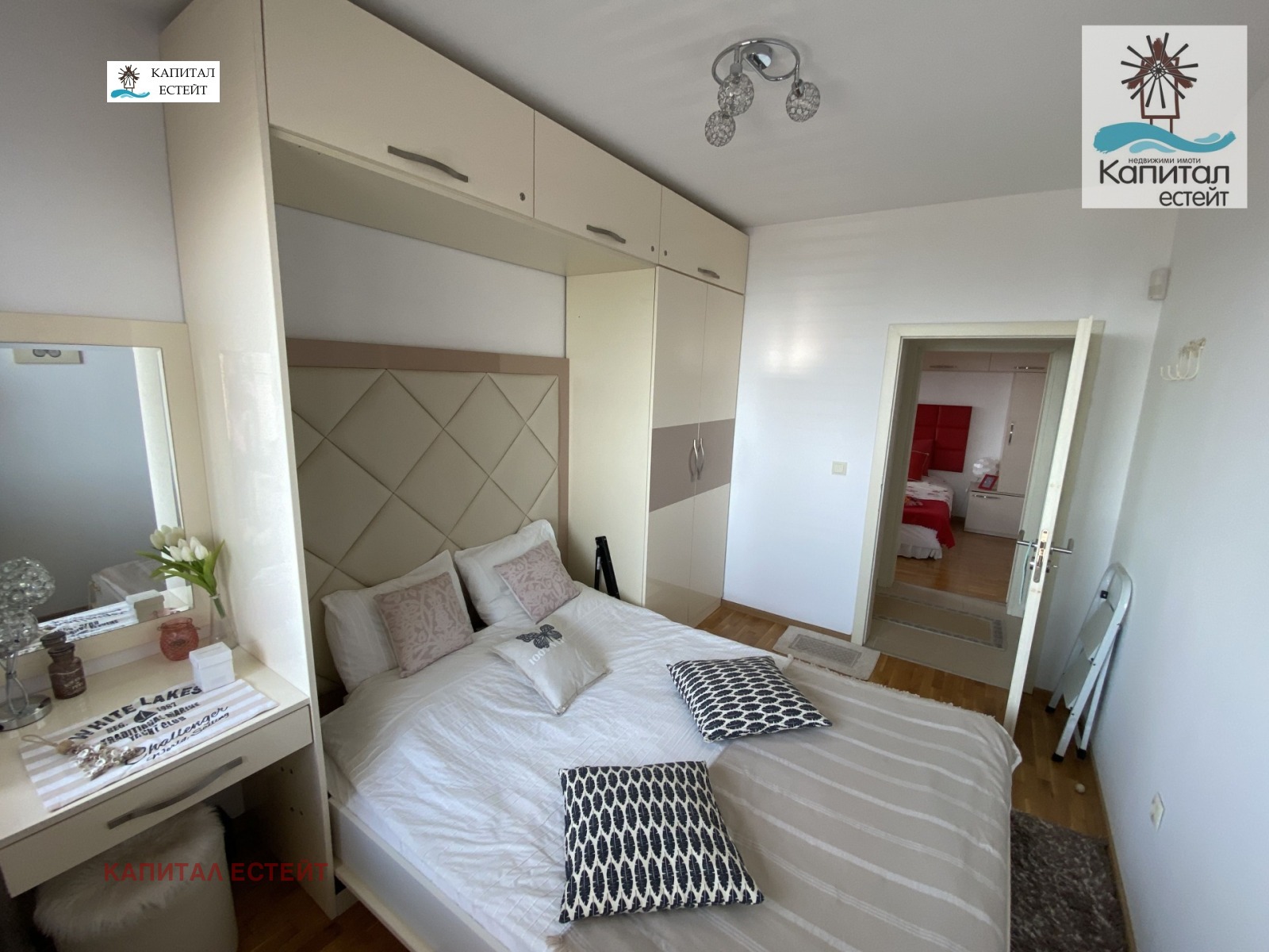 Продава КЪЩА | Imot.bg — изображение 12