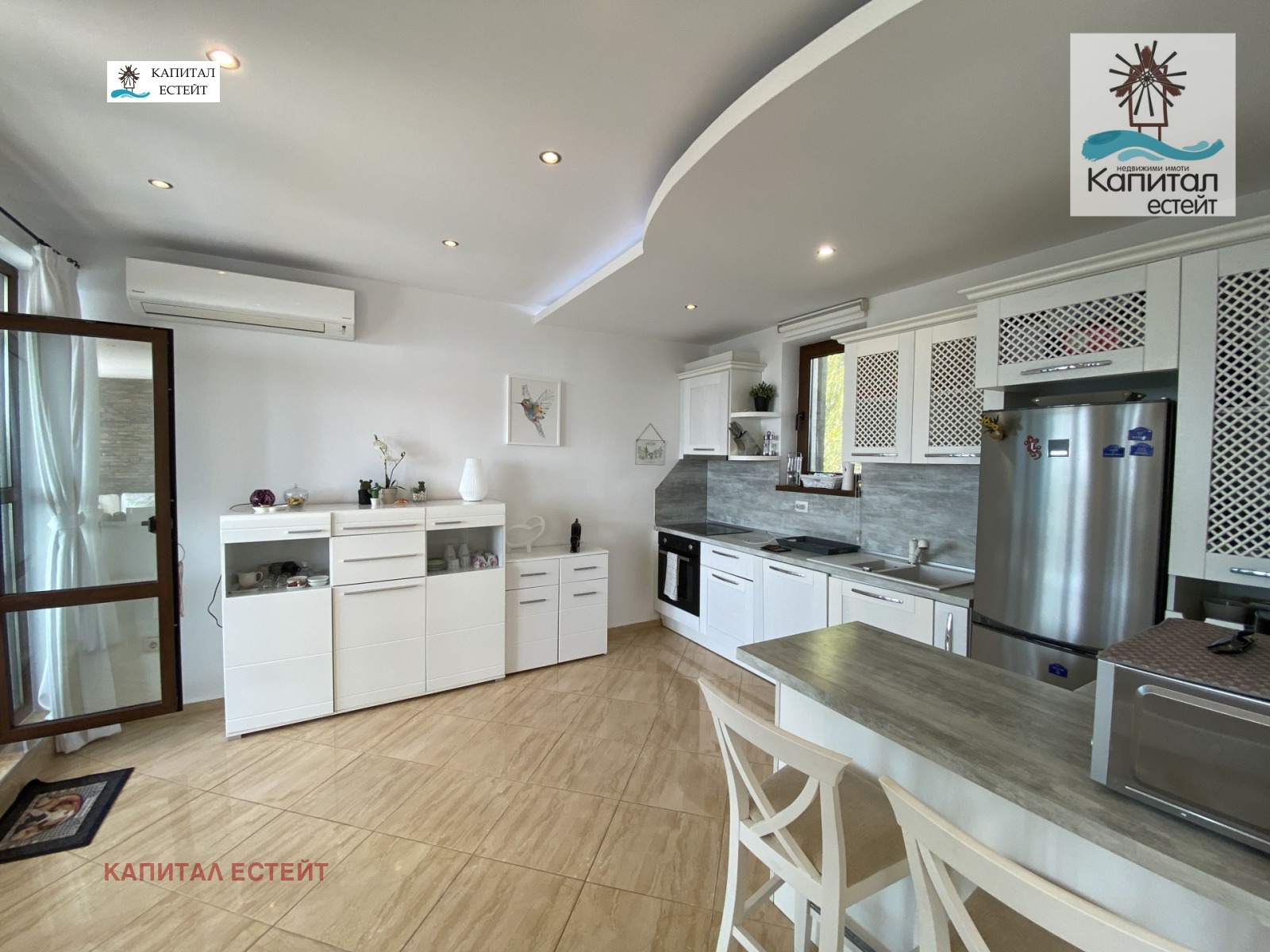 Продава КЪЩА | Imot.bg — изображение 5