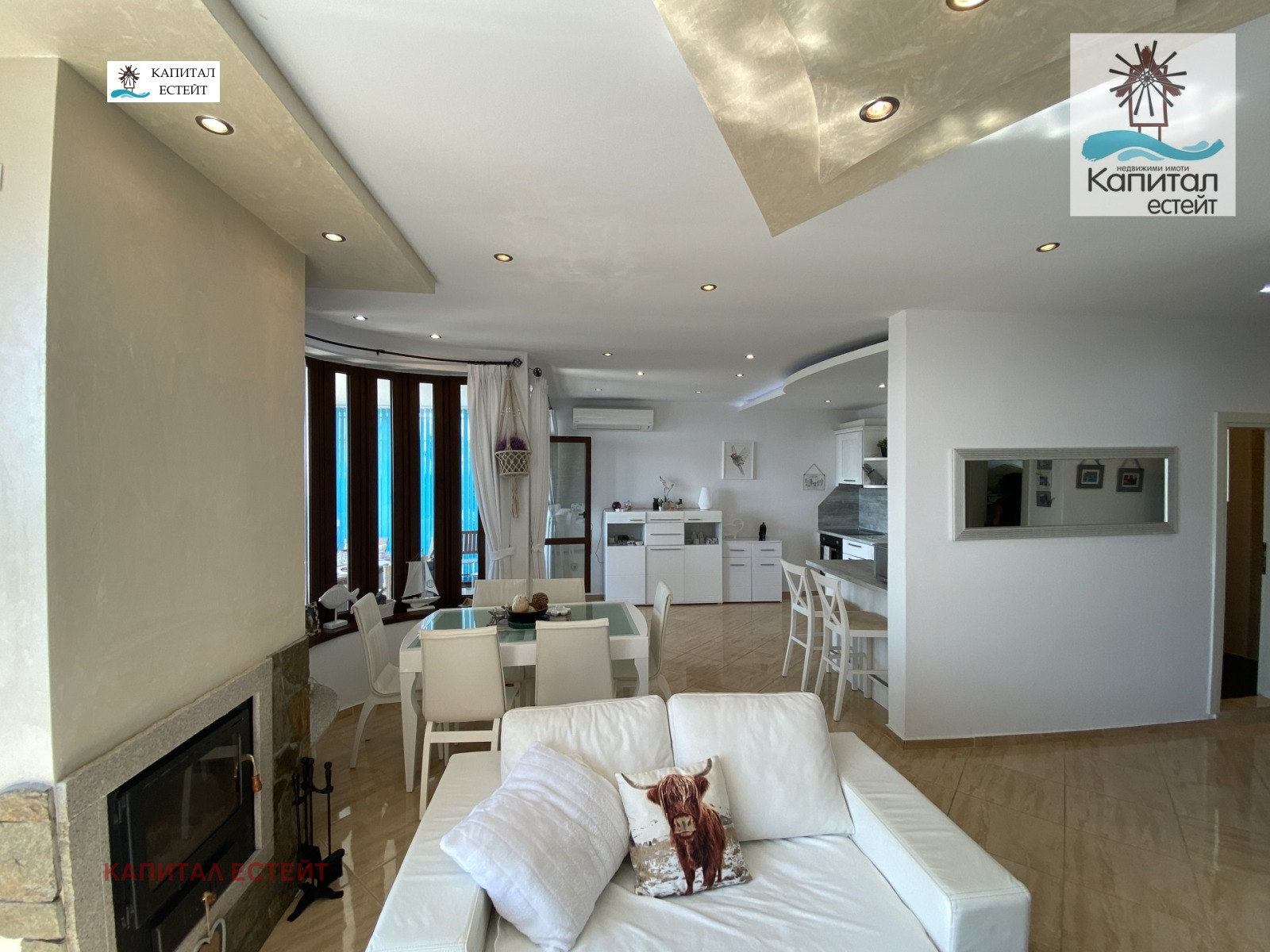 Продава КЪЩА | Imot.bg — изображение 8