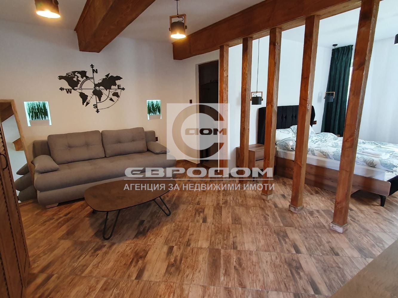 Продава КЪЩА | Imot.bg — изображение 16