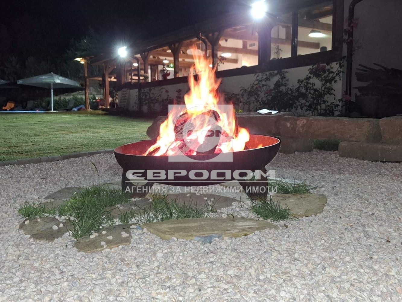 Продава КЪЩА | Imot.bg — изображение 3