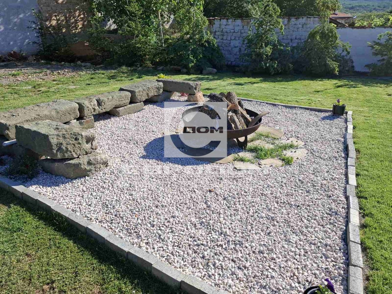 Продава КЪЩА | Imot.bg — изображение 8