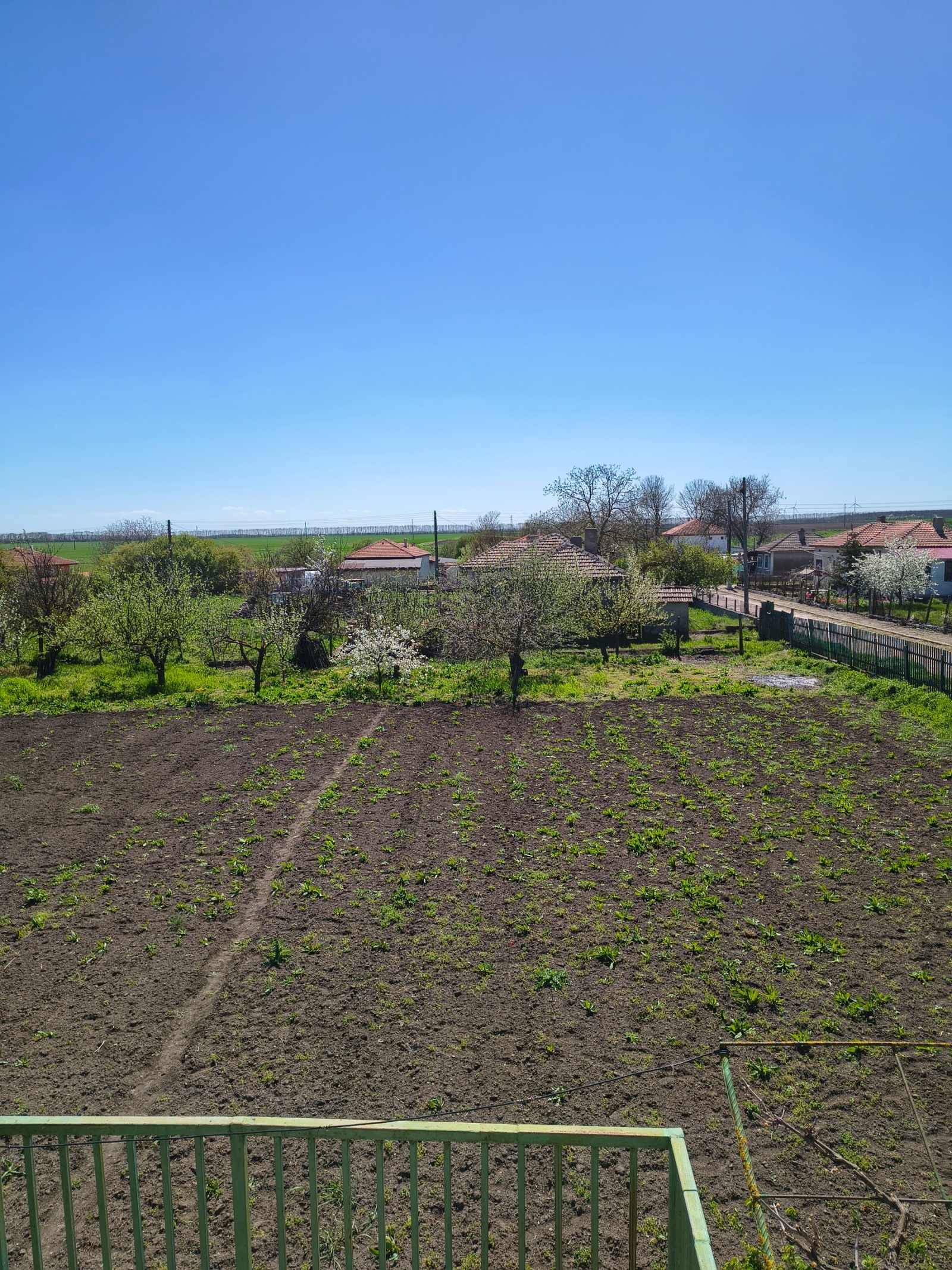 ������� ���� | Imot.bg � ����������� 6