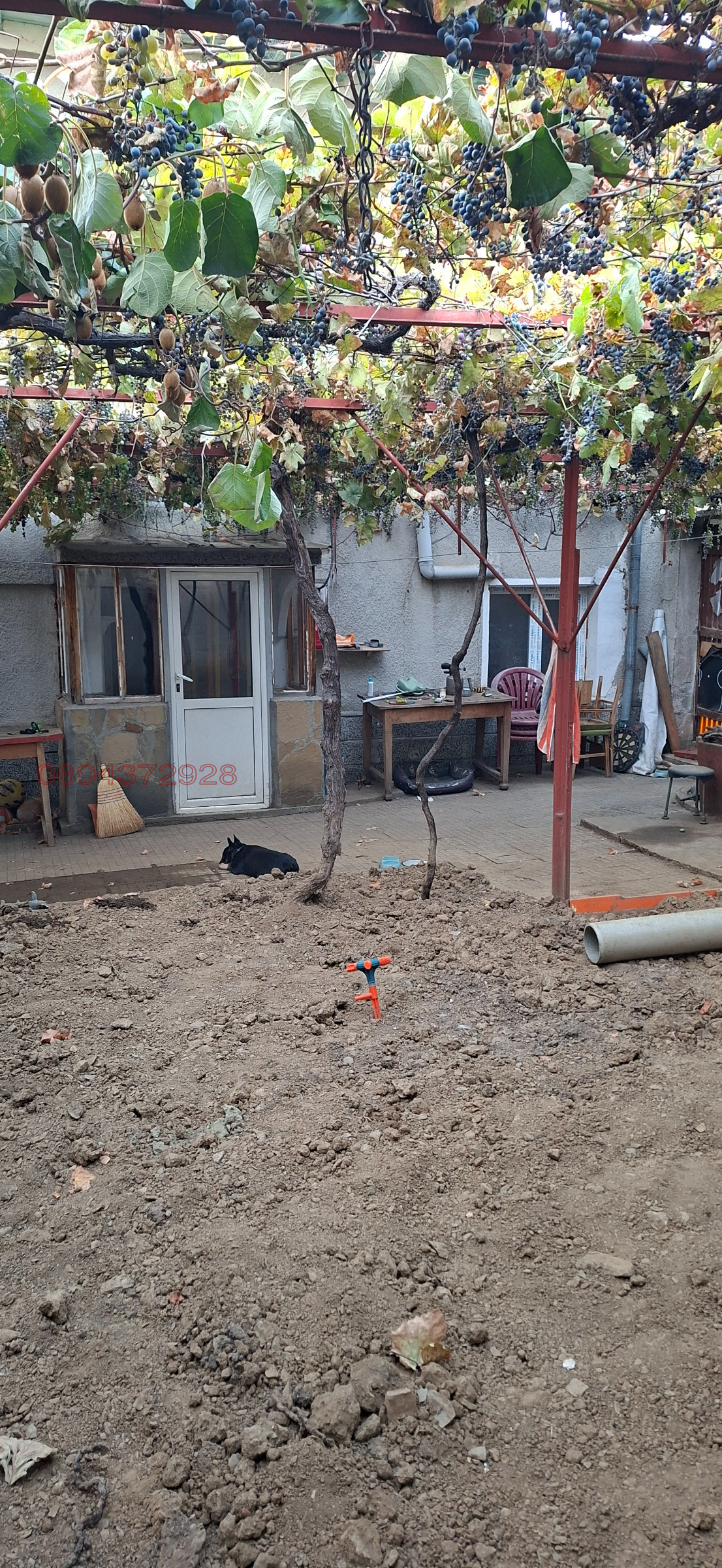 ������� ���� | Imot.bg � ����������� 3