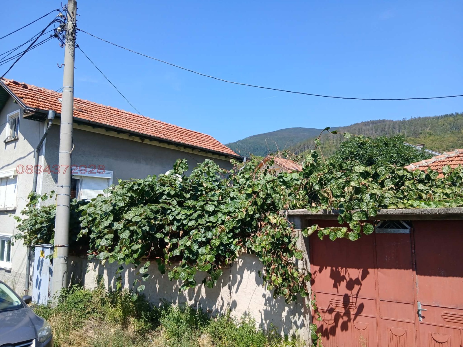 ������� ���� | Imot.bg � ����������� 2