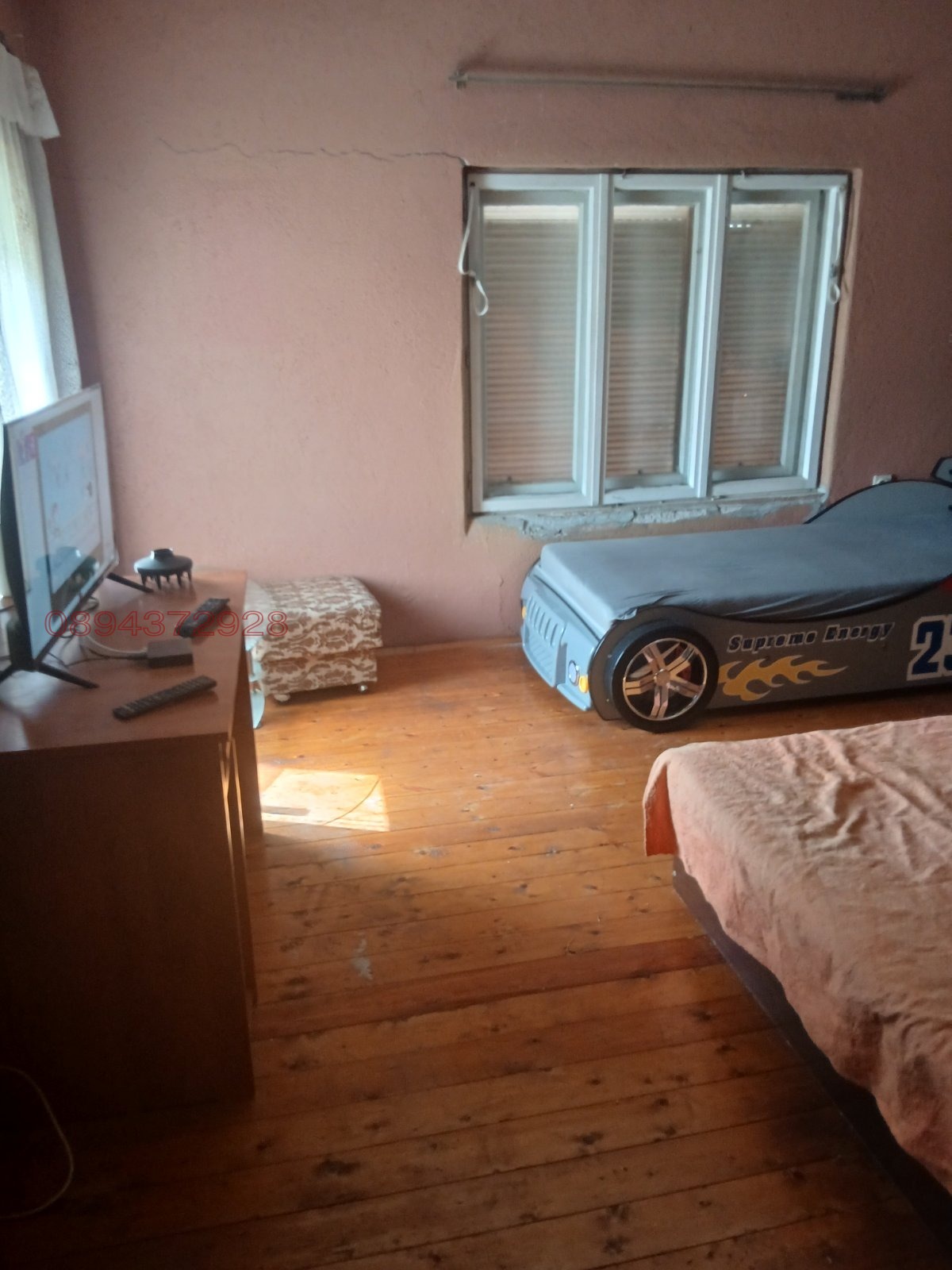 ������� ���� | Imot.bg � ����������� 10