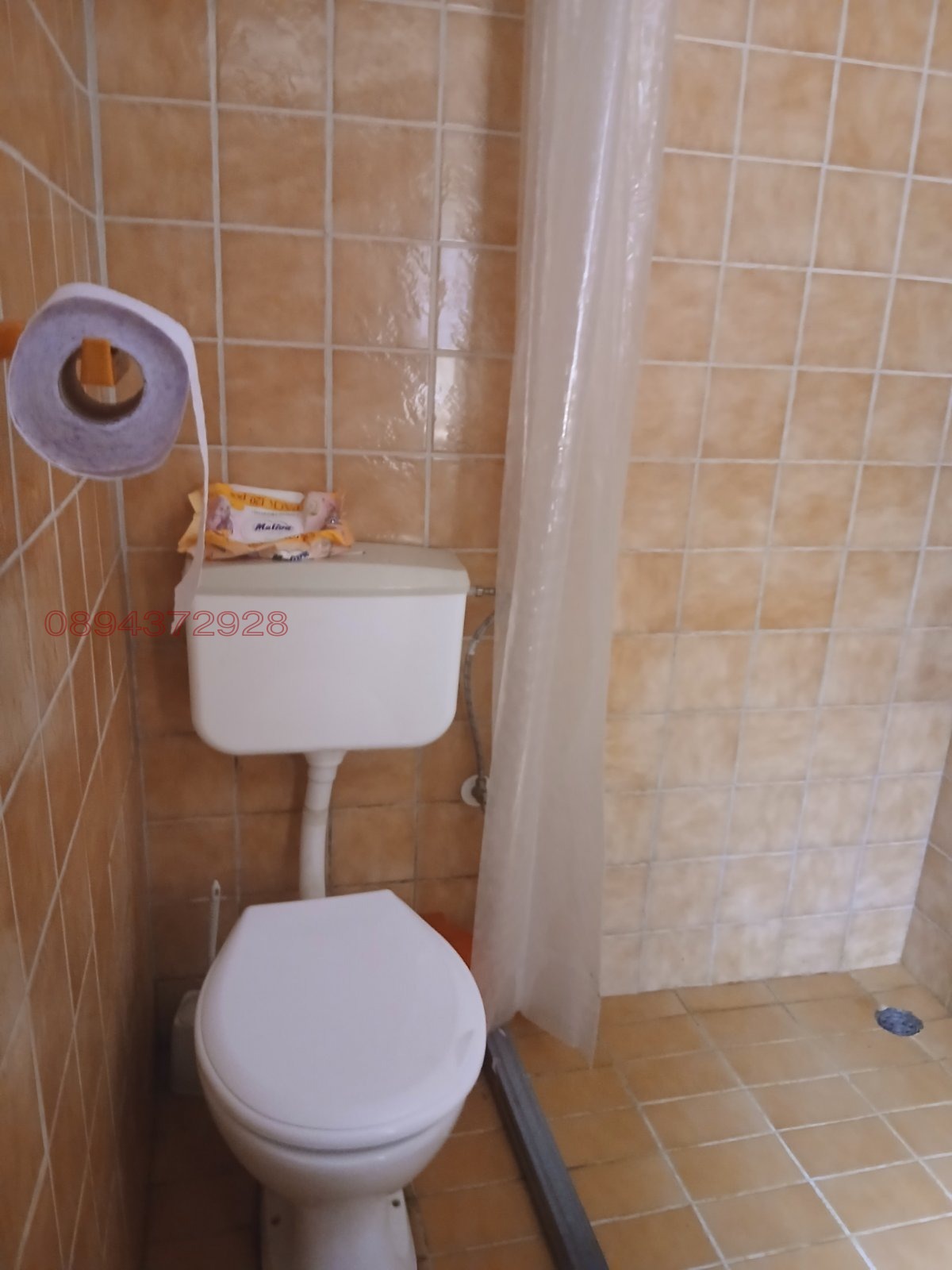 ������� ���� | Imot.bg � ����������� 6