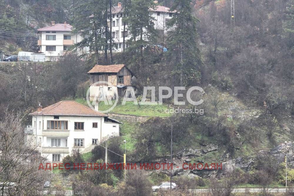 ������� ������ | Imot.bg � ����������� 1