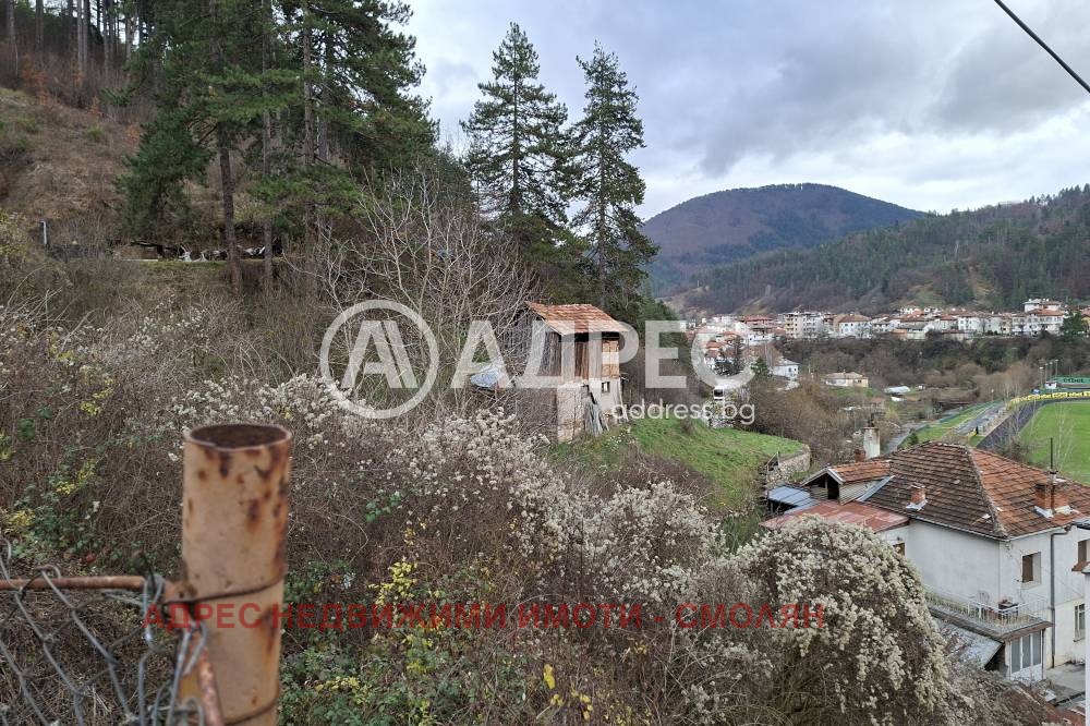 ������� ������ | Imot.bg � ����������� 2