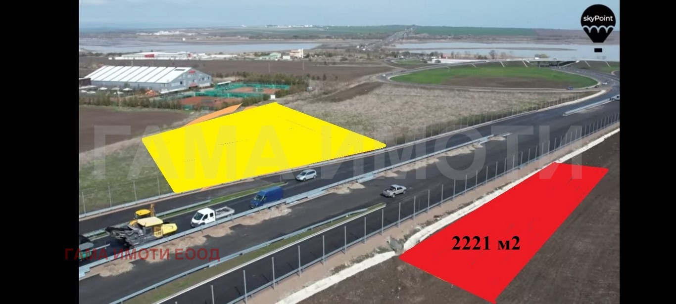 ������� ������ | Imot.bg � ����������� 5