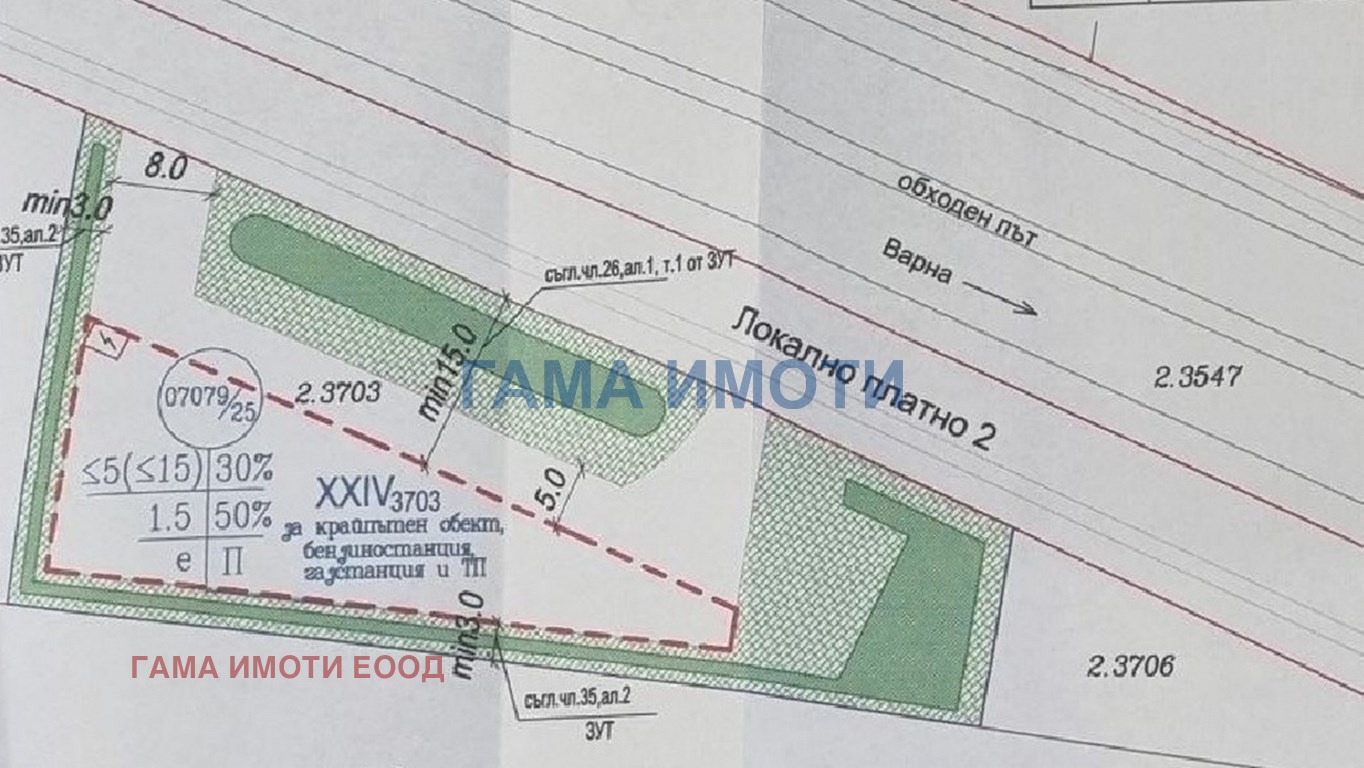 ������� ������ | Imot.bg � ����������� 3