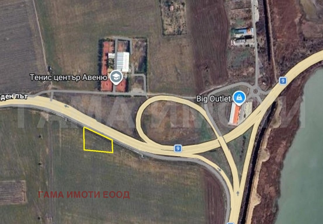 ������� ������ | Imot.bg � ����������� 1