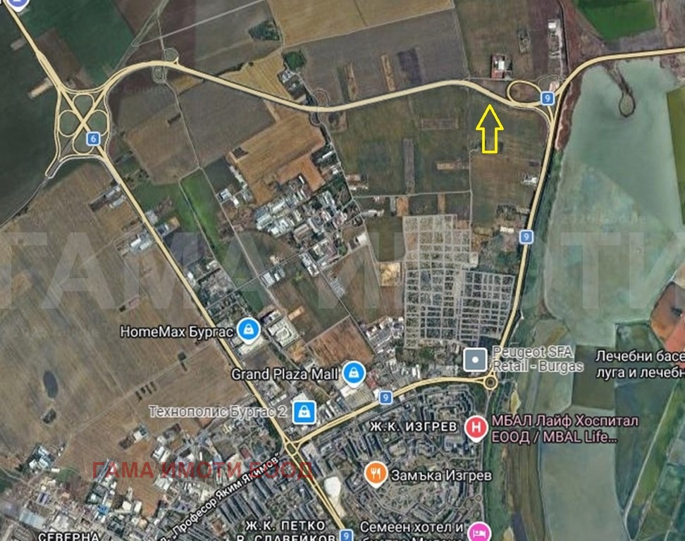 ������� ������ | Imot.bg � ����������� 6