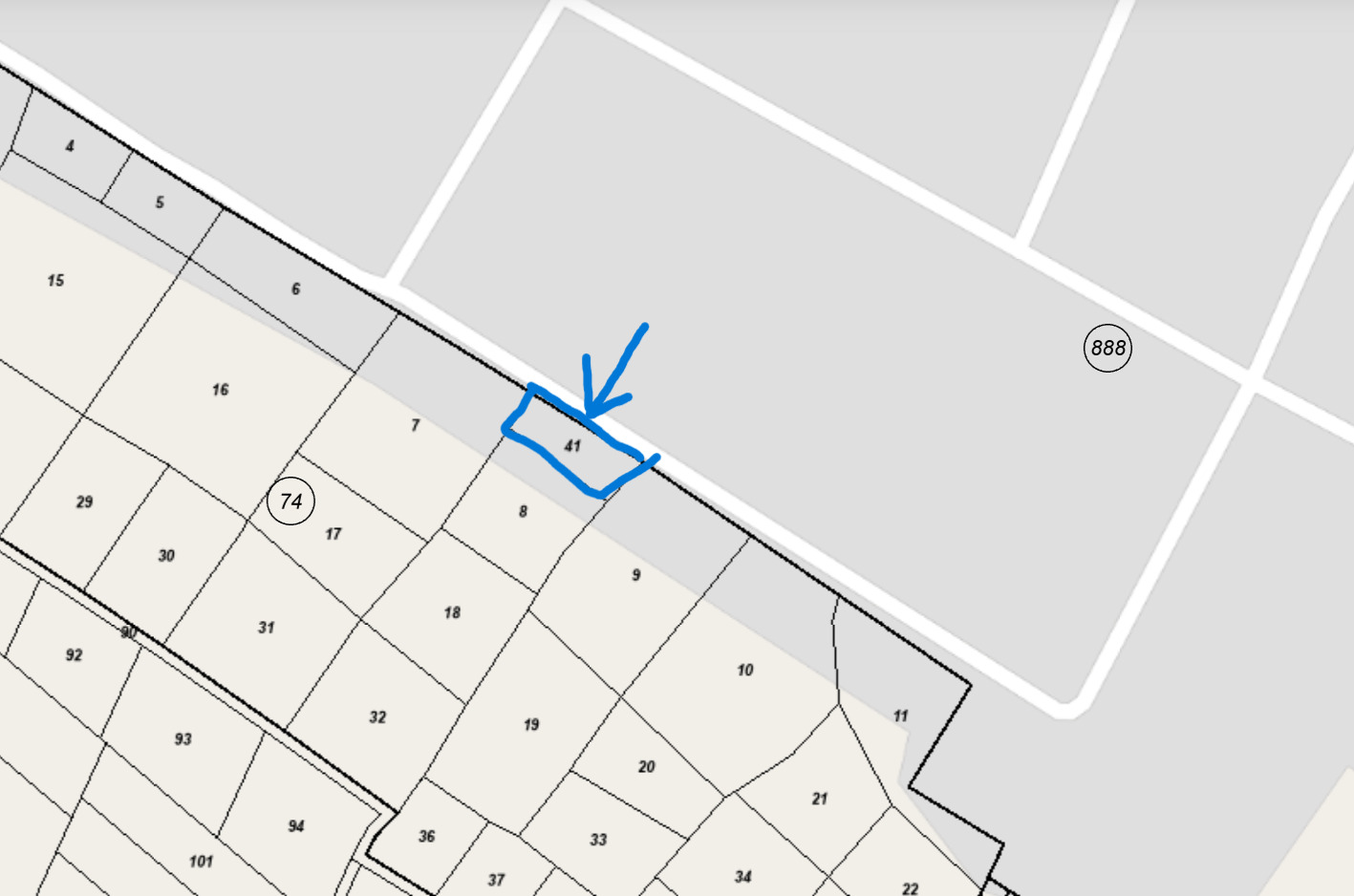 ������� ���������� ���� | Imot.bg � ����������� 1