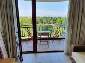 ������� 1-����� | Imot.bg � ����� ������ 9