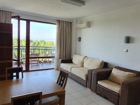 ������� 1-����� | Imot.bg � ����� ������ 16