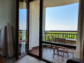 ������� 1-����� | Imot.bg � ����� ������ 11