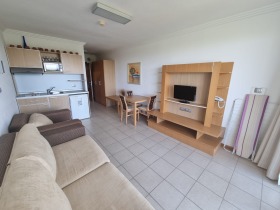 ������� 1-����� | Imot.bg � ����� ������ 5