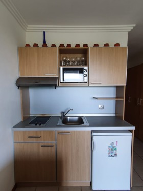 ������� 1-����� | Imot.bg � ����� ������ 14