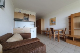 ������� 1-����� | Imot.bg � ����� ������ 10